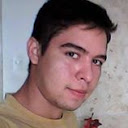 DOUGLAS FERNANDES's user avatar
