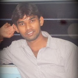 avatar of Gautam Kumar Sahu