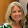 Kimberly Bobenhausen Harris Kimberly Bobenhausen Harris's profile photo