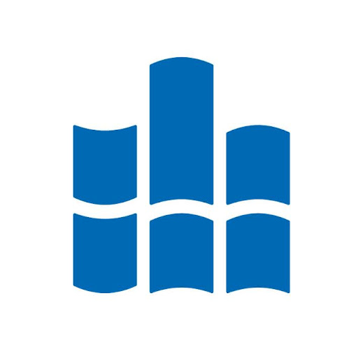 Hochschule Mittweida logo