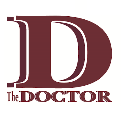 The Doctor