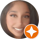 review by Neriah Pather-Mxhalisa review by Neriah Pather-Mxhalisa