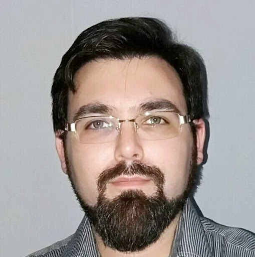 User Profile Image
