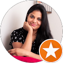 charulatha chandrasekaran