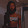 Josue Joseph Josue Joseph's profile photo