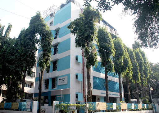 National Institute of Ophthalmology (NIO), 1187/30, Off Ghole Road, Near Mahatma Phule Museum, Shivaji Nagar, Pune, Maharashtra 411005, India, Ophthalmologist, state MH