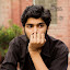 Rabeez Riaz's user avatar