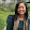 Pia Faustino Pia Faustino's profile photo