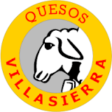 Quesos Villasierra | Quesería | Quesos Manchegos | Quesos Españoles