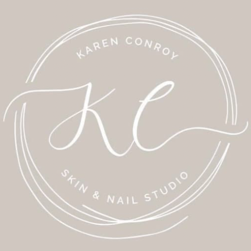 KC Skin Studio logo