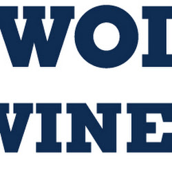 Wollastonwines - logo