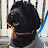 Jimmy Turk avatar image