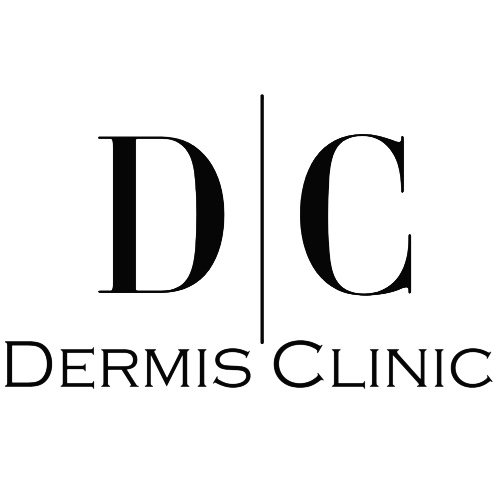 Dermis Clinic