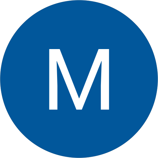 Marta Lasota Marta Lasota