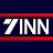 IsraelNationalTV