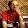Scott Leishman Scott Leishman's profile photo