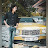 Kevin G Abey avatar image