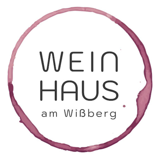 Weinhaus am Wißberg GmbH logo