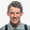 David Brown David Brown's profile photo