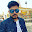 nishil bhave's user avatar