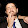 Nassar Zeitoune Nassar Zeitoune's profile photo
