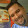 Jose Mattey Jose Mattey's profile photo