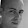 Geoffrey Zamboni Geoffrey Zamboni's profile photo