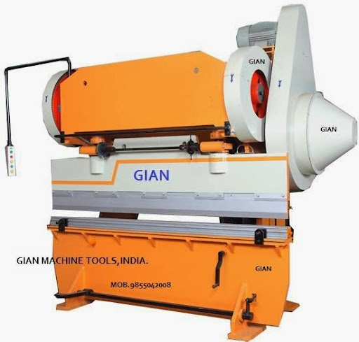 GIAN MACHINE TOOLS, DERA ROAD, OPP HANUMAN MANDIR, Batala, Punjab 143505, India, Tool_Manufacturer, state PB