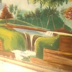 Scrapbook photo 4