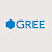 GREEGamesUS