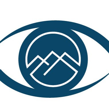 Broadway Eyecare Center logo
