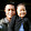 santi siharath santi siharath's profile photo