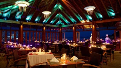 Photos of O' restaurant