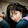 Linda Marie Pettigrew Linda Marie Pettigrew's profile photo