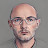 Matt Spiller avatar image