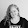 Cheryl Boglioli Cheryl Boglioli's profile photo