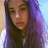 Carla Poblete avatar image