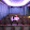 Mario Tsang Mario Tsang's profile photo