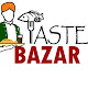 Taste Bazar