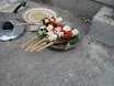 DSC01256.JPG