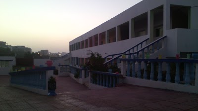 Photos of دار الطالبة الجامعية