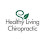 Healthy Living Chiropractic