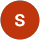 simran anand reviewed Reefab Steels Pvt Ltd