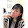 Agustina Roosalia Agus Agustina Roosalia Agus's profile photo