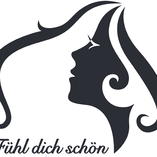 Kosmetiksalon "Fühl Dich Schön" in Papenburg Aschendorf