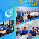 HKT IT Solution Consulting Co., Ltd