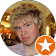 Fredrik Eklöv Fredrik Eklöv
