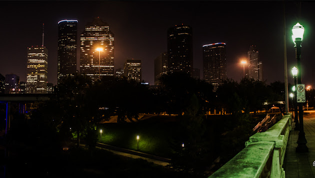 Cover photo