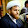 احمد خسروی احمد خسروی's profile photo
