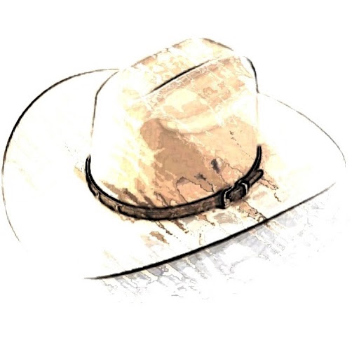 Image pertaining to KJELL TORE FOSSBAKK
